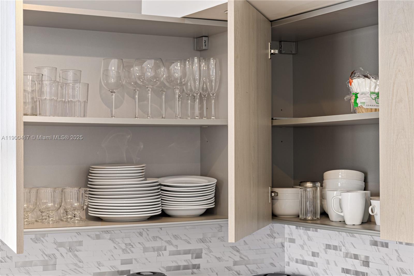 4010 South Ocean Drive, Unit R1701 Hollywood, FL 33019 - Photo 40 of 48