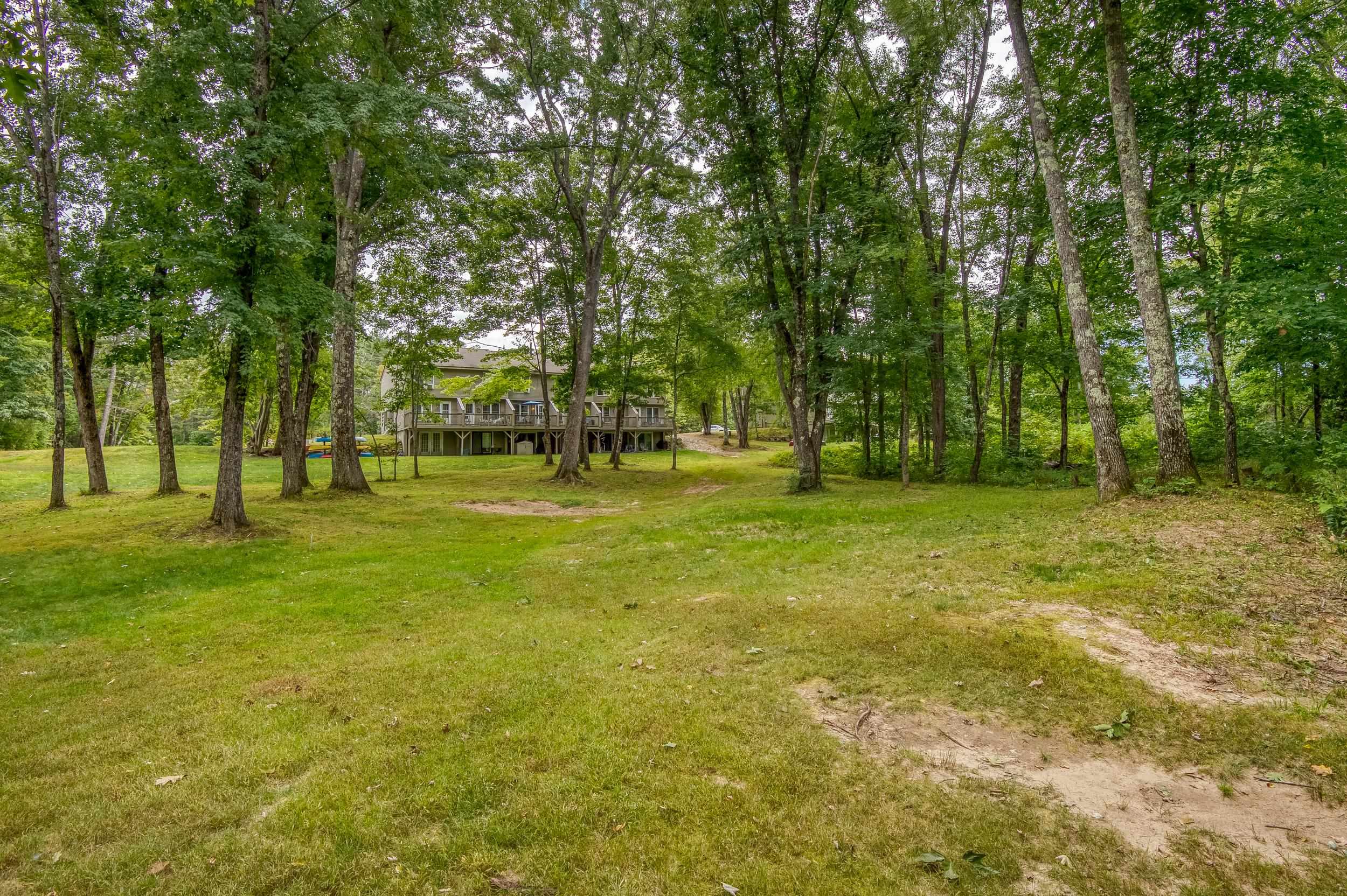 78 Saco Pines Way, Unit 9 Center Conway, NH 03813 - Photo 26 of 37