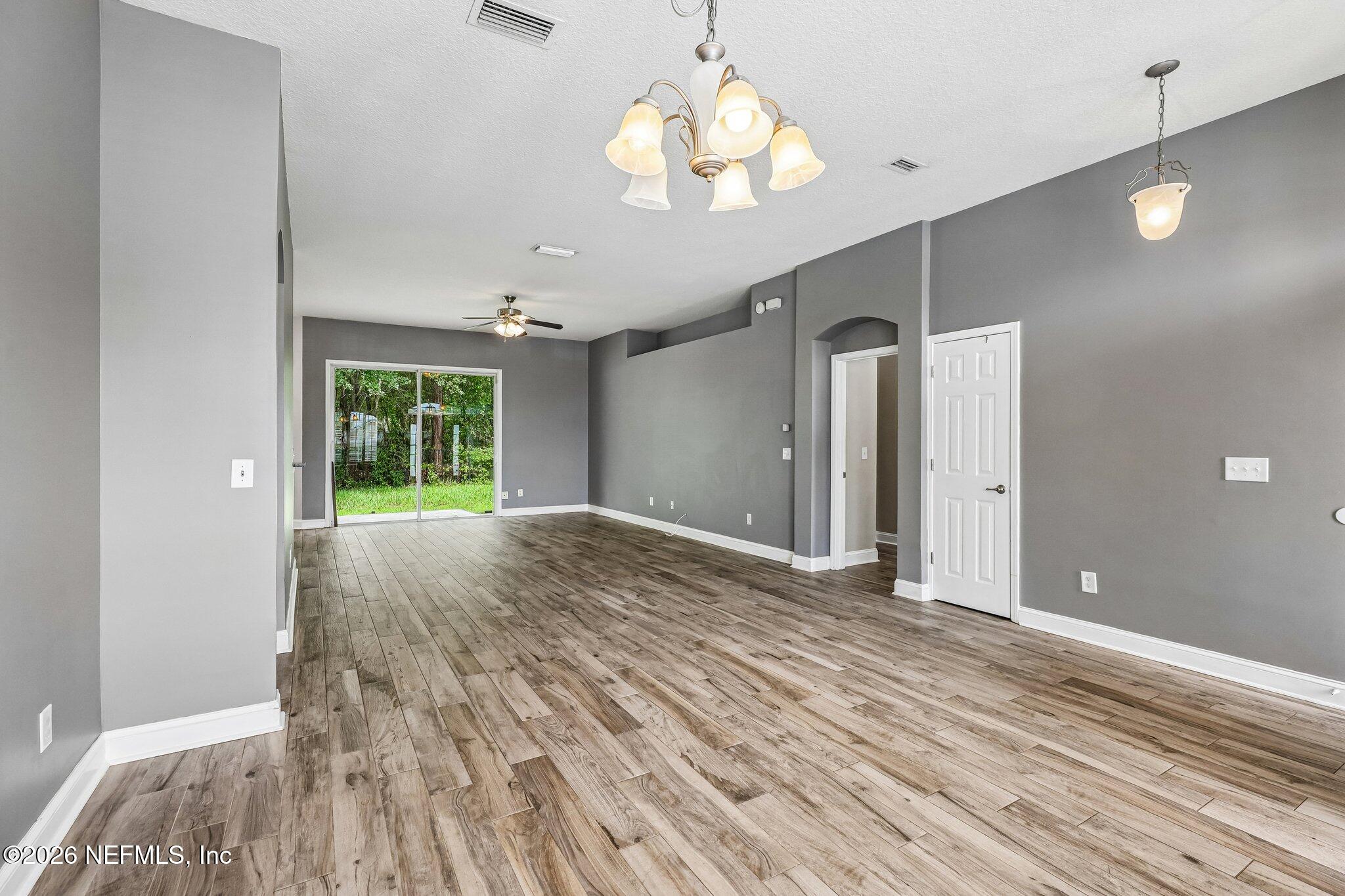 3954 Trail Ridge Road Middleburg, FL 32068 - Photo 7 of 41 10-web-or-mls-Trail Ridge Rd-S0206-010
