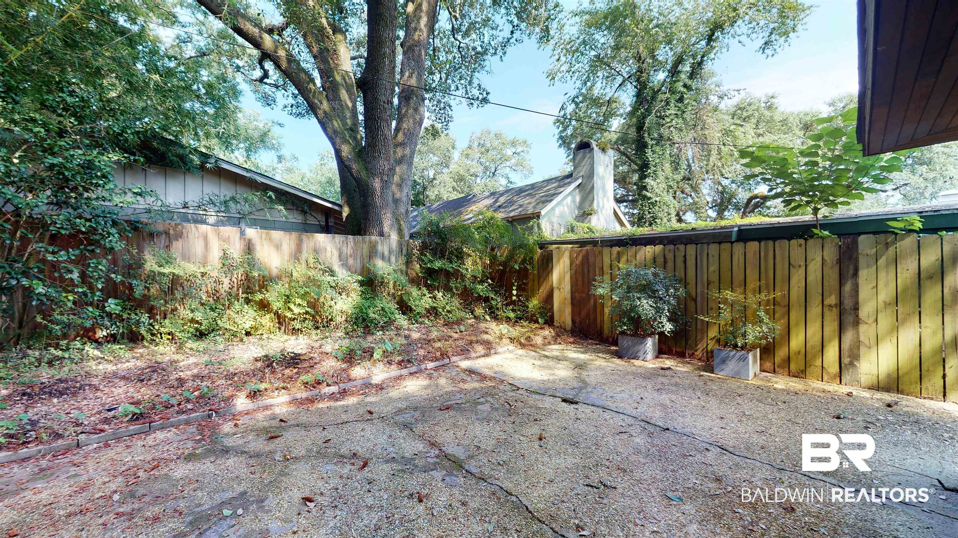 56 Croydon Road Mobile, AL 36608 - Photo 14 of 16