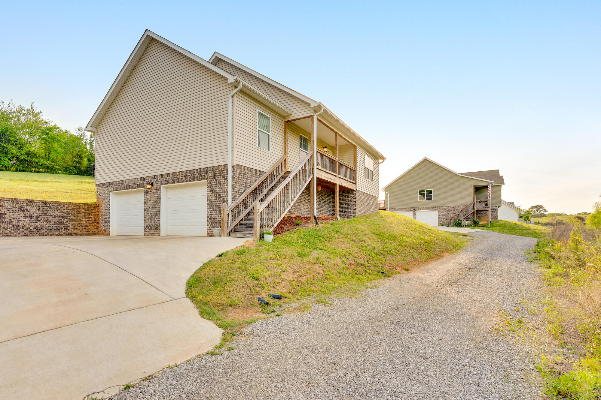 352-Hungry-Hollow-Rd-SE-MLS-Photos-17