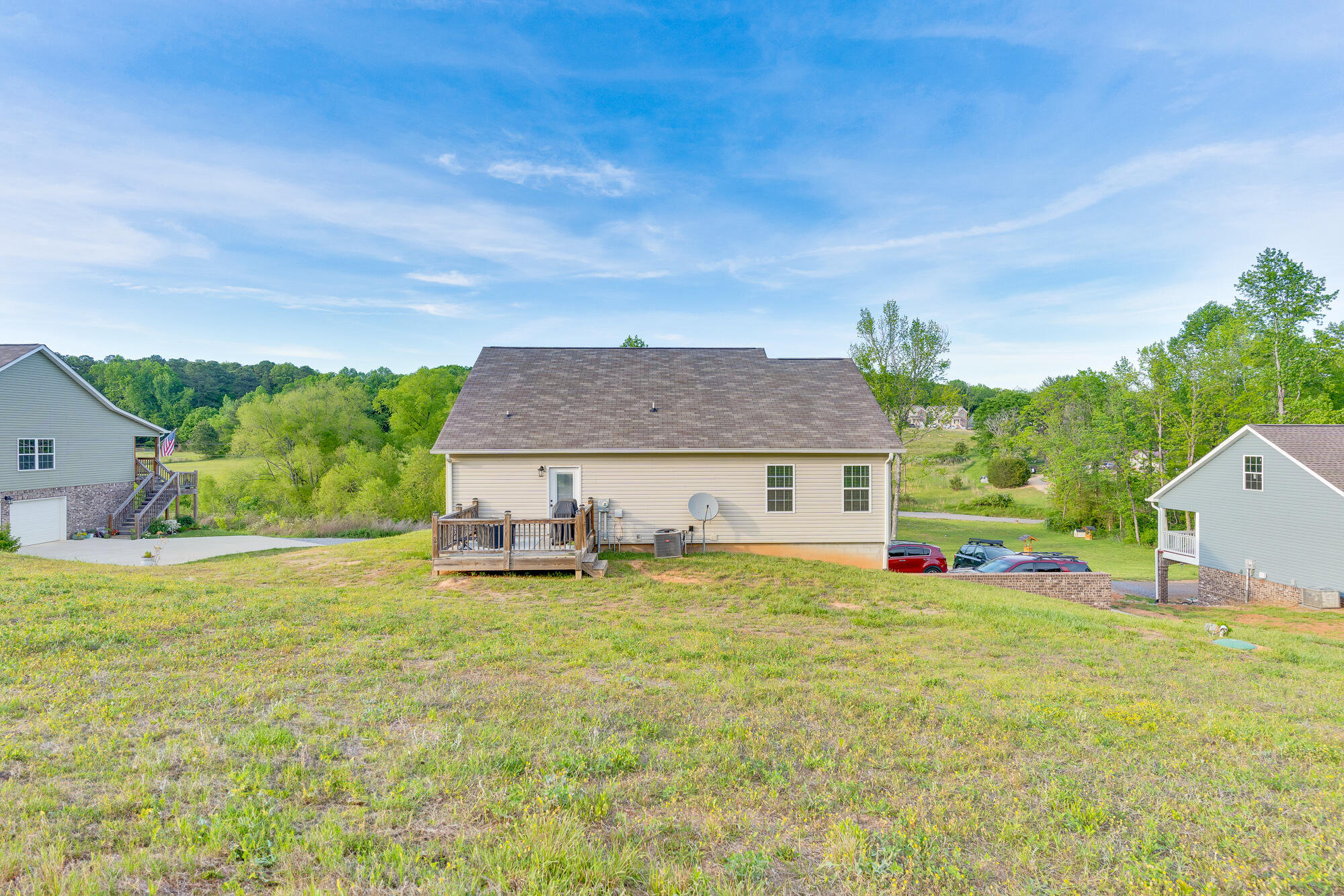 352 Hungry Hollow Road Southeast Cleveland, TN 37323 - Photo 13 of 31 352-Hungry-Hollow-Rd-SE-MLS-Photos-10