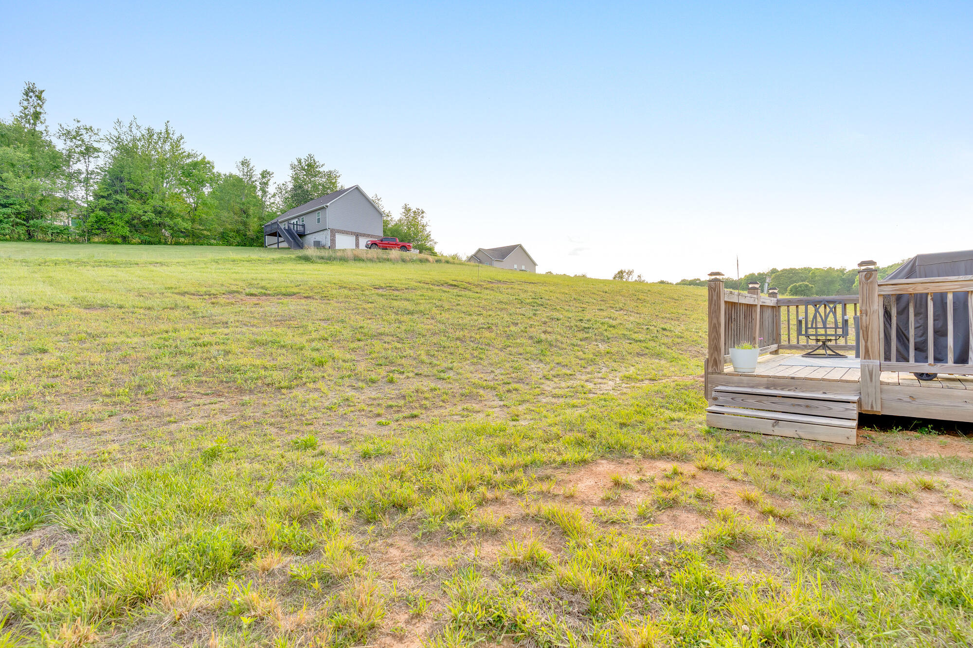 352 Hungry Hollow Road Southeast Cleveland, TN 37323 - Photo 14 of 31 352-Hungry-Hollow-Rd-SE-MLS-Photos-11