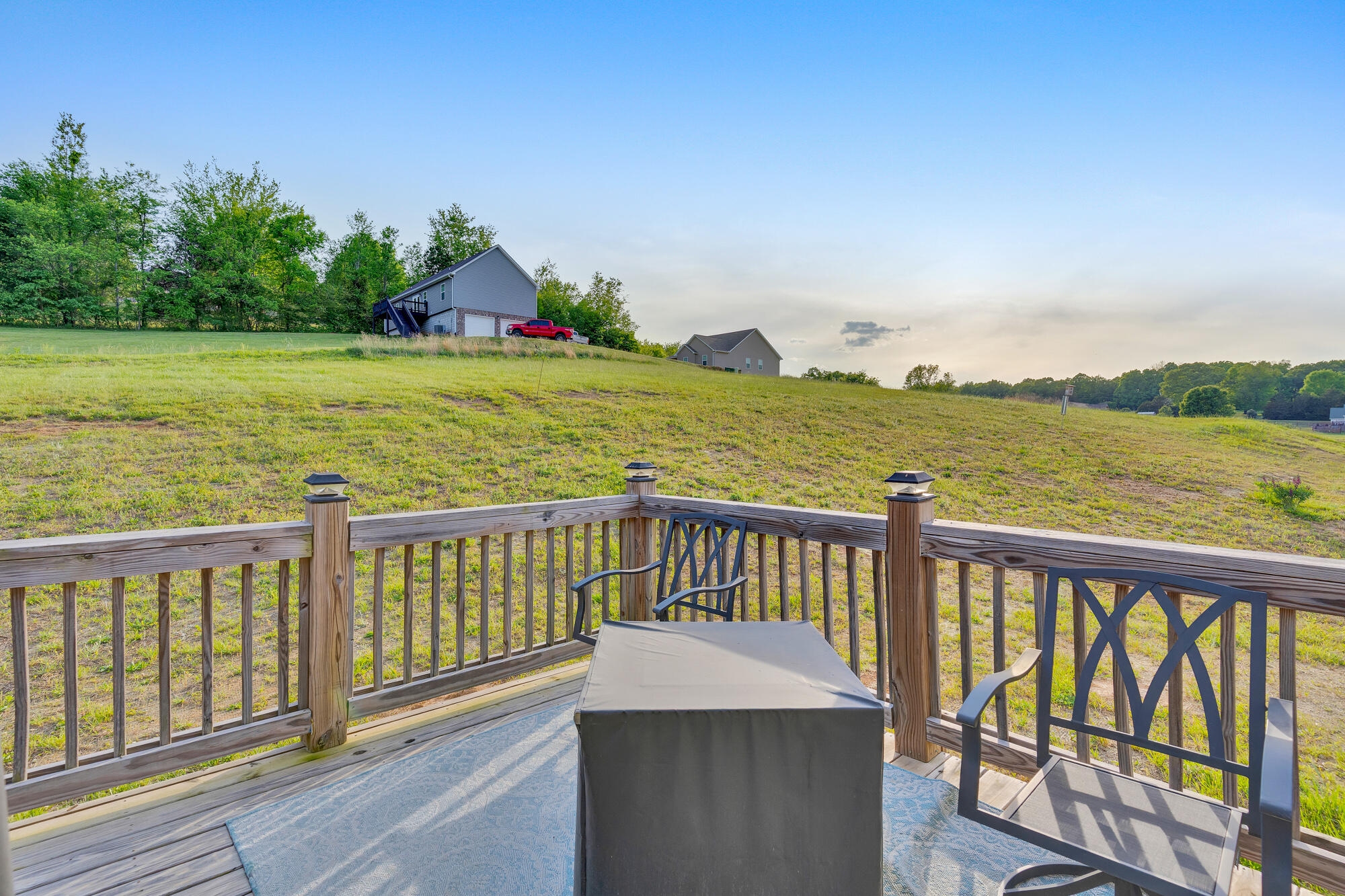 352 Hungry Hollow Road Southeast Cleveland, TN 37323 - Photo 5 of 31 352-Hungry-Hollow-Rd-SE-MLS-Photos-8