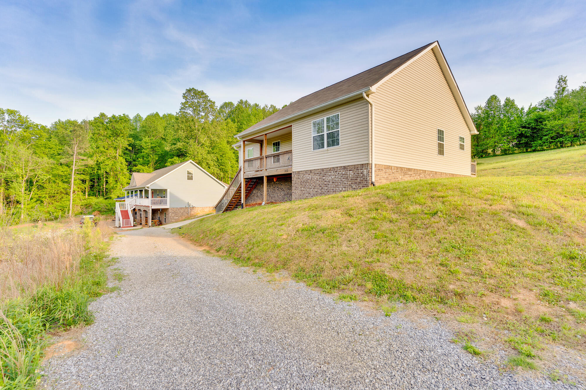 352 Hungry Hollow Road Southeast Cleveland, TN 37323 - Photo 6 of 31 352-Hungry-Hollow-Rd-SE-MLS-Photos-19