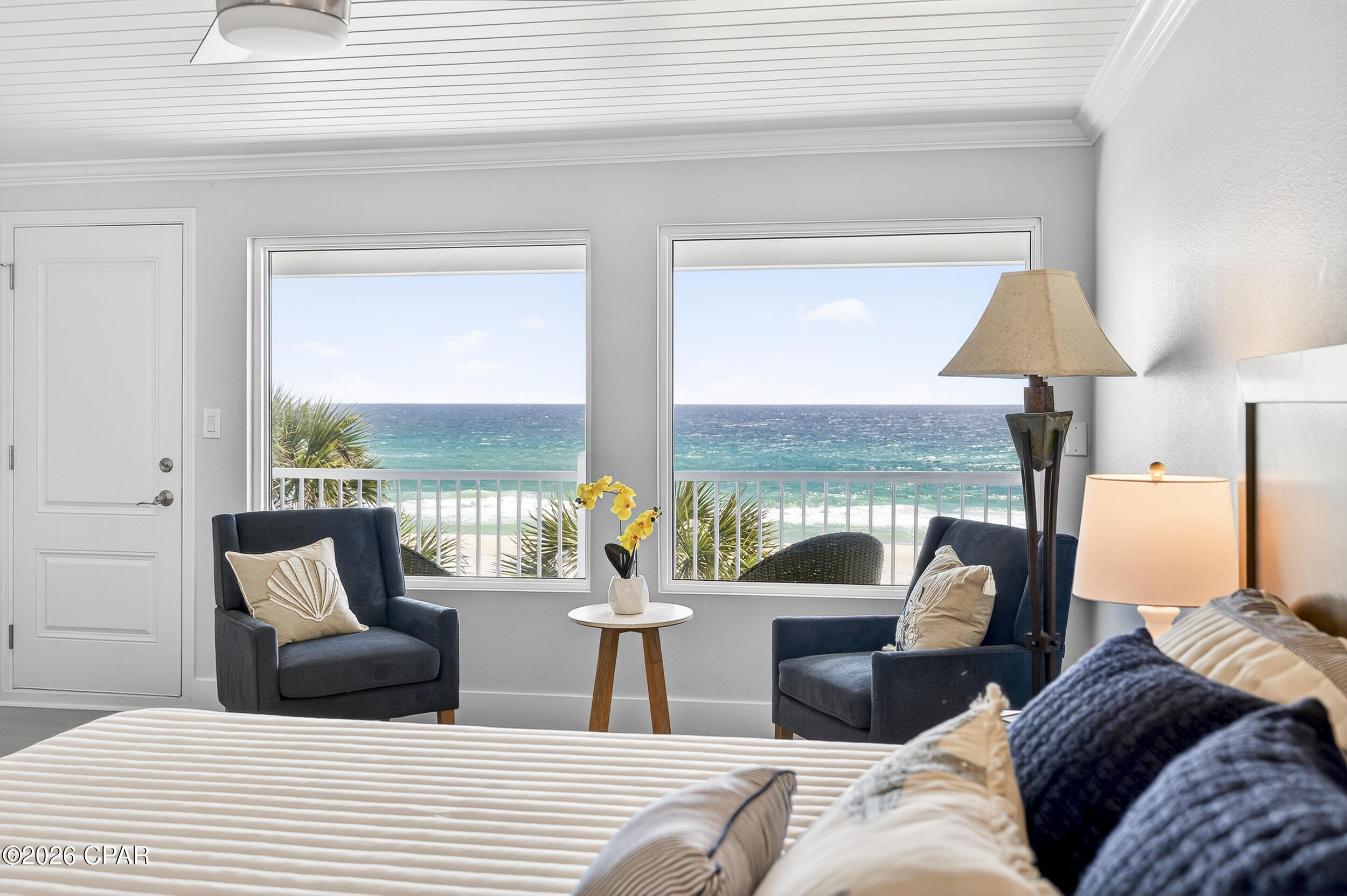 22519 Front Beach Road, Unit 102 Panama City Beach, FL 32413 - Photo 23 of 44 Gallery Image 23
