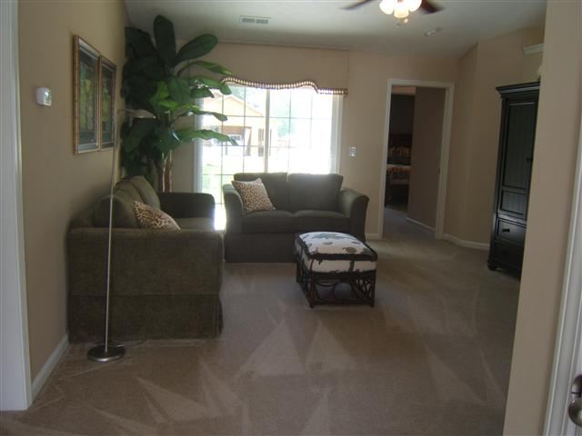 134 Windsor Springs Road Conway, SC 29527 - Photo 2 of 8 Gallery Image 2