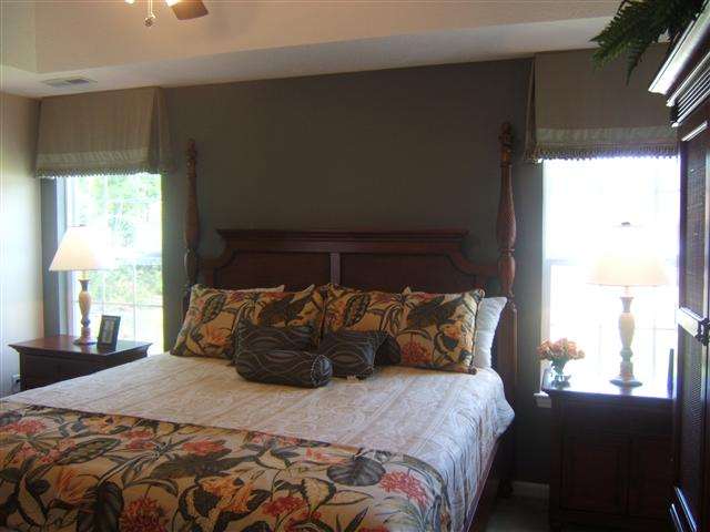 134 Windsor Springs Road Conway, SC 29527 - Photo 6 of 8 Gallery Image 6