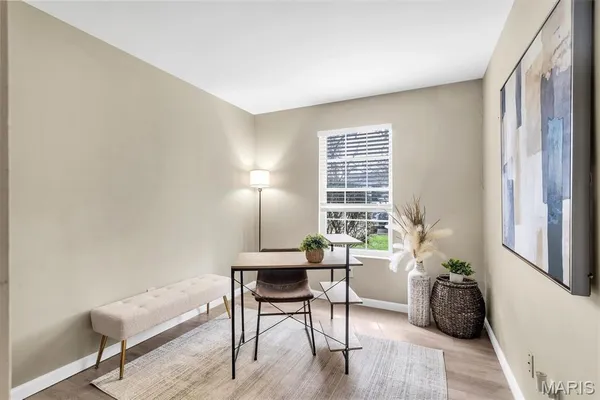 $149,999 | 154 Old Buggy Court, Unit A, St. Charles, MO 63304