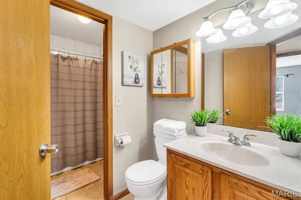 $149,999 | 154 Old Buggy Court, Unit A, St. Charles, MO 63304