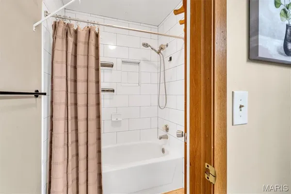 $149,999 | 154 Old Buggy Court, Unit A, St. Charles, MO 63304