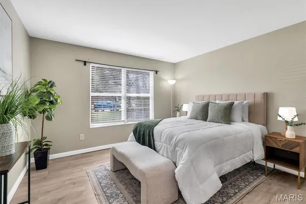 $149,999 | 154 Old Buggy Court, Unit A, St. Charles, MO 63304