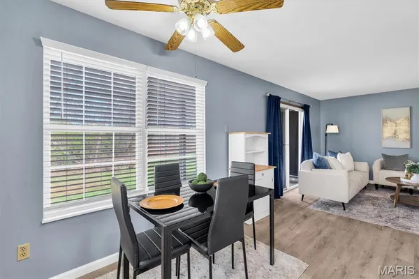 $149,999 | 154 Old Buggy Court, Unit A, St. Charles, MO 63304