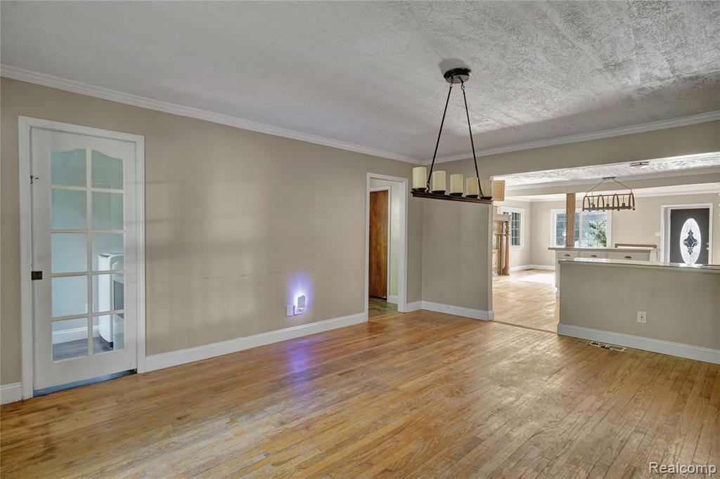 2476 Vandekarr Road Owosso, MI 48867 - Photo 16 of 41