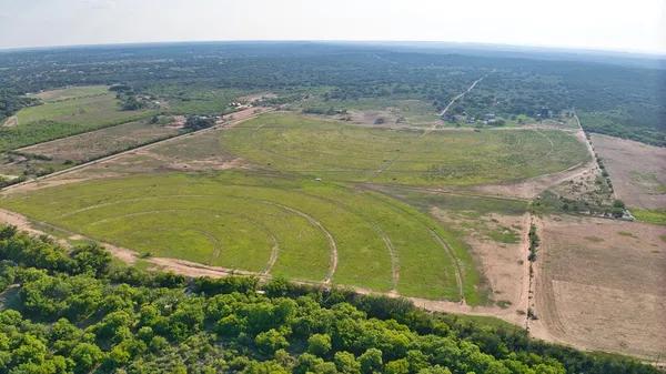 $4,925,000 | 18045 Kenley Lane, Christoval, TX 76935