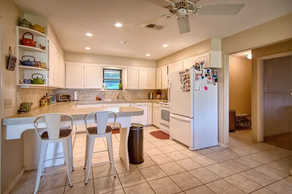 $4,925,000 | 18045 Kenley Lane, Christoval, TX 76935