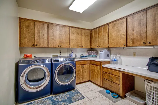 $4,925,000 | 18045 Kenley Lane, Christoval, TX 76935