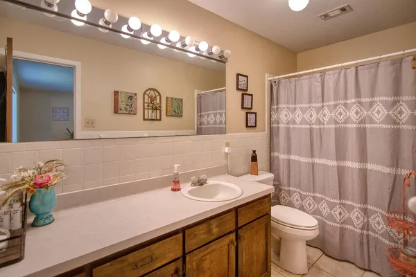 $4,925,000 | 18045 Kenley Lane, Christoval, TX 76935