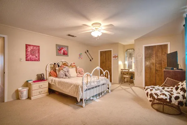 $4,925,000 | 18045 Kenley Lane, Christoval, TX 76935