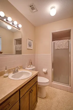 $4,925,000 | 18045 Kenley Lane, Christoval, TX 76935