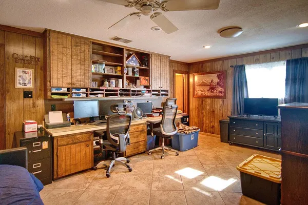 $4,925,000 | 18045 Kenley Lane, Christoval, TX 76935