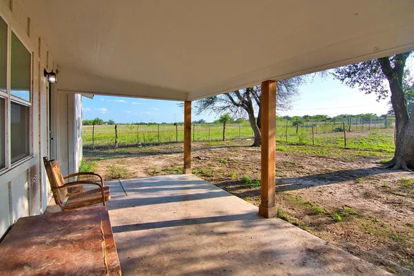 $4,925,000 | 18045 Kenley Lane, Christoval, TX 76935