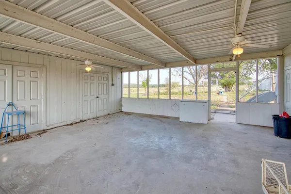 $4,925,000 | 18045 Kenley Lane, Christoval, TX 76935
