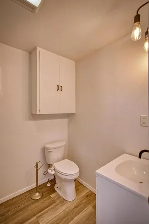 $4,925,000 | 18045 Kenley Lane, Christoval, TX 76935