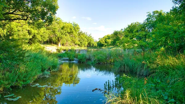 $4,925,000 | 18045 Kenley Lane, Christoval, TX 76935