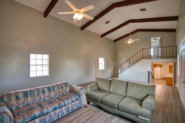 $4,925,000 | 18045 Kenley Lane, Christoval, TX 76935