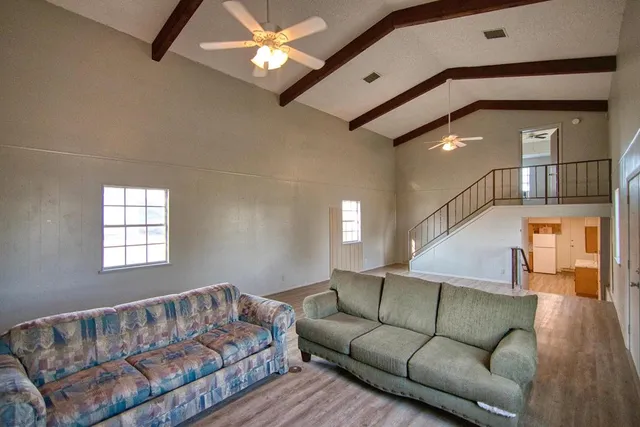 $4,925,000 | 18045 Kenley Lane, Christoval, TX 76935