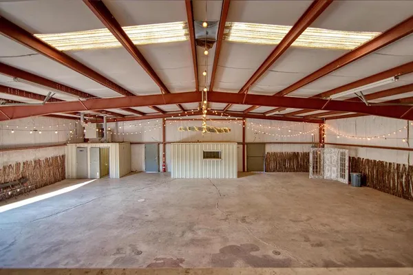 $4,925,000 | 18045 Kenley Lane, Christoval, TX 76935