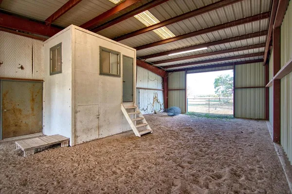 $4,925,000 | 18045 Kenley Lane, Christoval, TX 76935