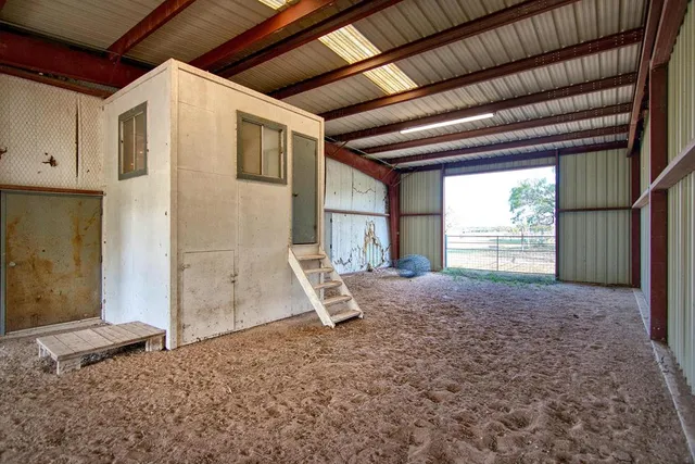 $4,925,000 | 18045 Kenley Lane, Christoval, TX 76935