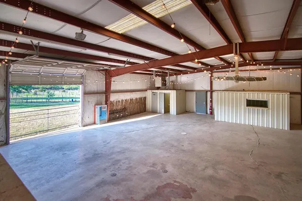 $4,925,000 | 18045 Kenley Lane, Christoval, TX 76935
