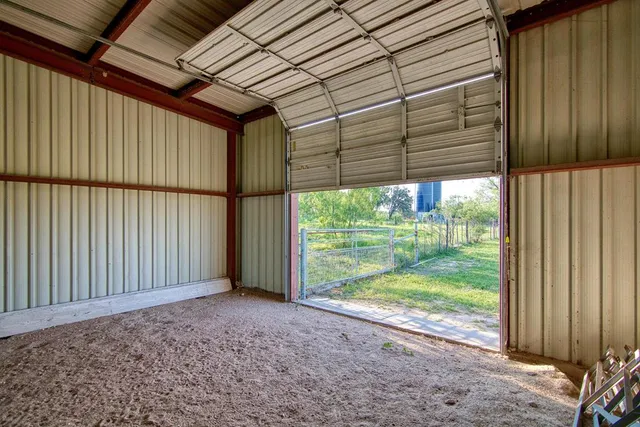 $4,925,000 | 18045 Kenley Lane, Christoval, TX 76935