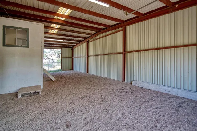 $4,925,000 | 18045 Kenley Lane, Christoval, TX 76935