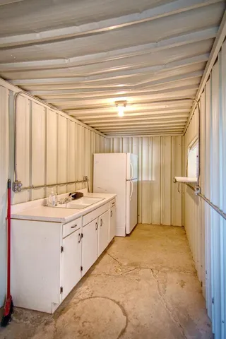 $4,925,000 | 18045 Kenley Lane, Christoval, TX 76935