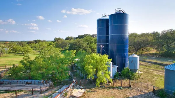 $4,925,000 | 18045 Kenley Lane, Christoval, TX 76935