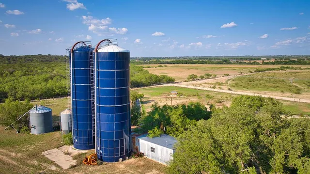 $4,925,000 | 18045 Kenley Lane, Christoval, TX 76935