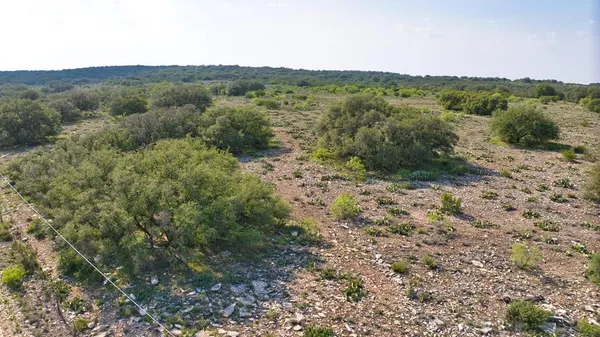 $4,925,000 | 18045 Kenley Lane, Christoval, TX 76935