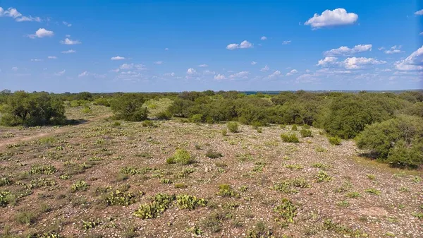 $4,925,000 | 18045 Kenley Lane, Christoval, TX 76935