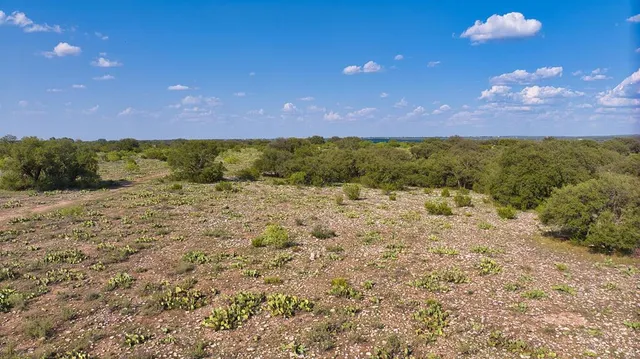 $4,925,000 | 18045 Kenley Lane, Christoval, TX 76935