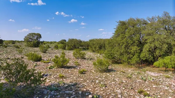 $4,925,000 | 18045 Kenley Lane, Christoval, TX 76935