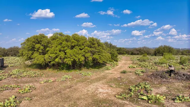 $4,925,000 | 18045 Kenley Lane, Christoval, TX 76935