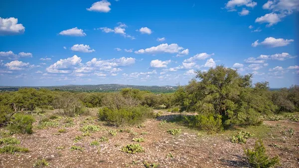 $4,925,000 | 18045 Kenley Lane, Christoval, TX 76935