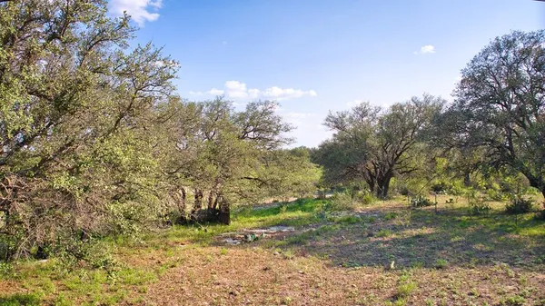 $4,925,000 | 18045 Kenley Lane, Christoval, TX 76935