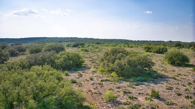 $4,925,000 | 18045 Kenley Lane, Christoval, TX 76935