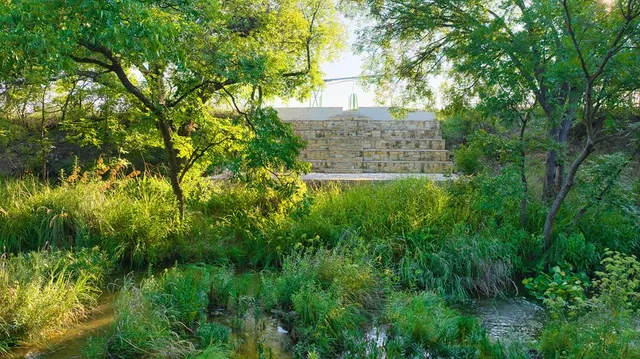 $4,925,000 | 18045 Kenley Lane, Christoval, TX 76935