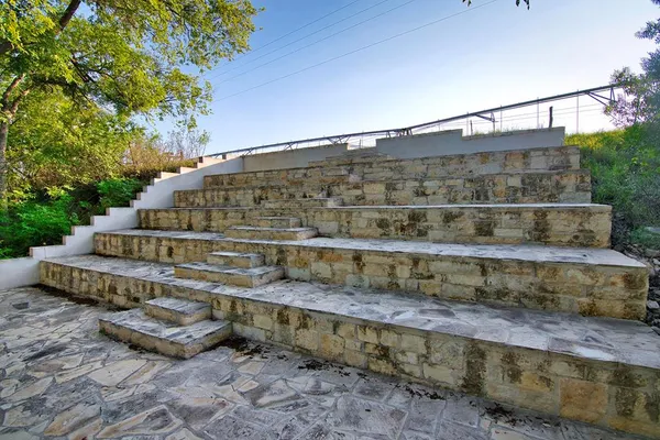 $4,925,000 | 18045 Kenley Lane, Christoval, TX 76935